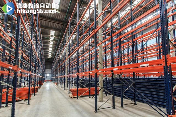 20200609164434_96947.jpg 重型货架.jpg