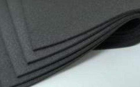 20181207100435_42905.jpg timg (9).jpg