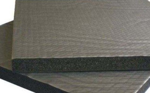 20181207100757_44627.jpg timg (1).jpg