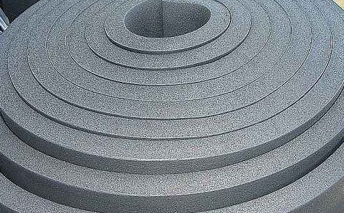 20181207101219_46064.jpg timg (2).jpg