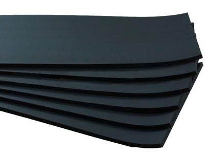 20190124100500_75335.jpg timg (2).jpg