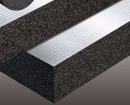 20190129191230_23547.jpg timg (4).jpg