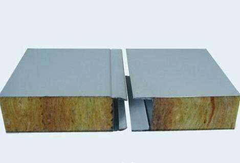 20190131162653_45935.jpg timg (9).jpg