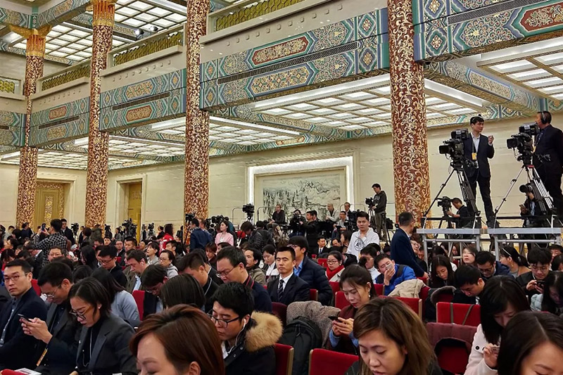 20180917151117_32467.jpg 640.webp (4).jpg