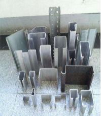 20180918093001_27866.png 10.png