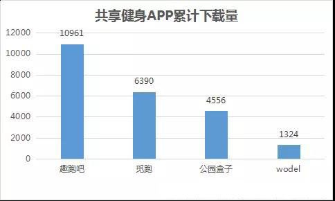 微信图片_20171213134900.jpg