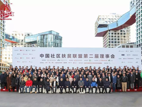 喜報(bào)！新華物業(yè)再獲殊榮！