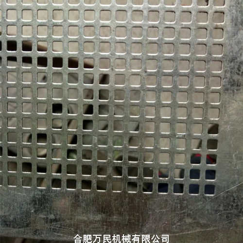 客車內(nèi)飾板案例展示