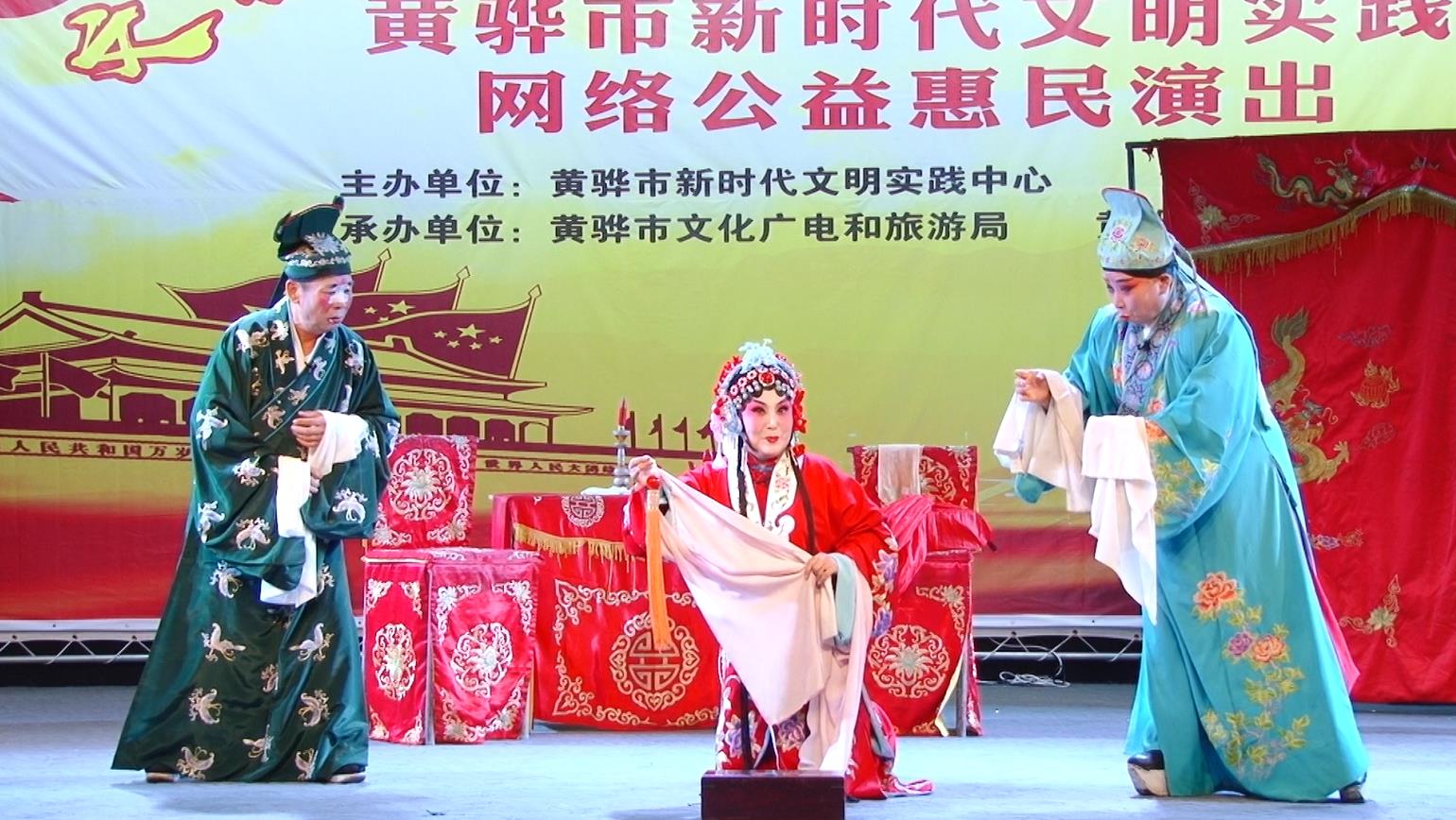 20200718112920_70955.jpg 20200718112920_70955.jpg