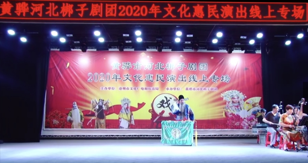 20200716090058_59352.jpg 20200716090058_59352.jpg