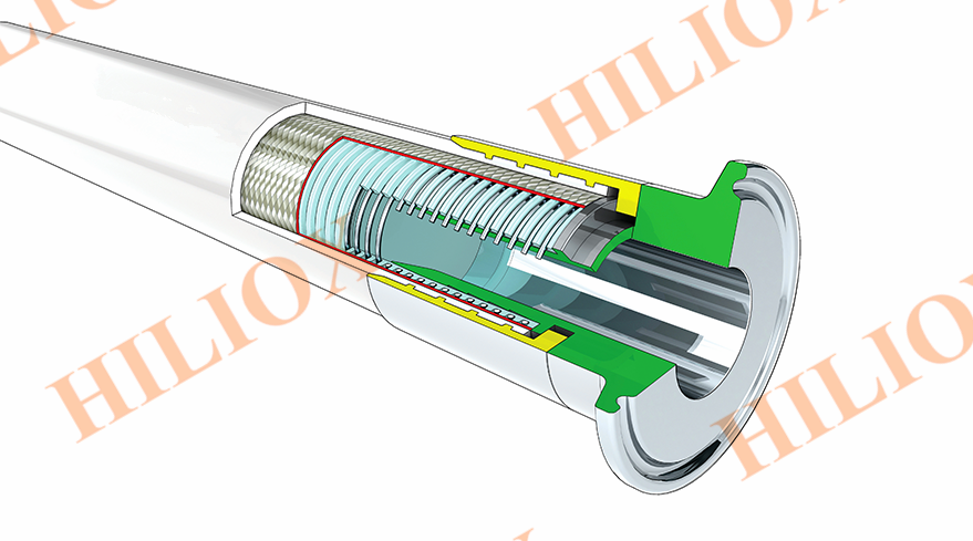 Cloud Zoom small image