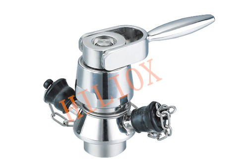 Cloud Zoom small image