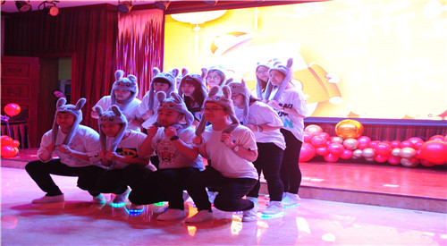 20190201164001_96595.jpg 4.jpg