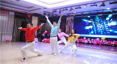 20190201164114_74903.jpg 8.jpg