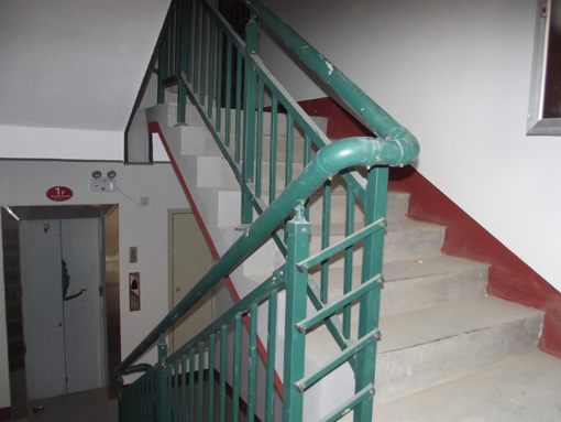 樓梯扶手護欄-5.jpg
