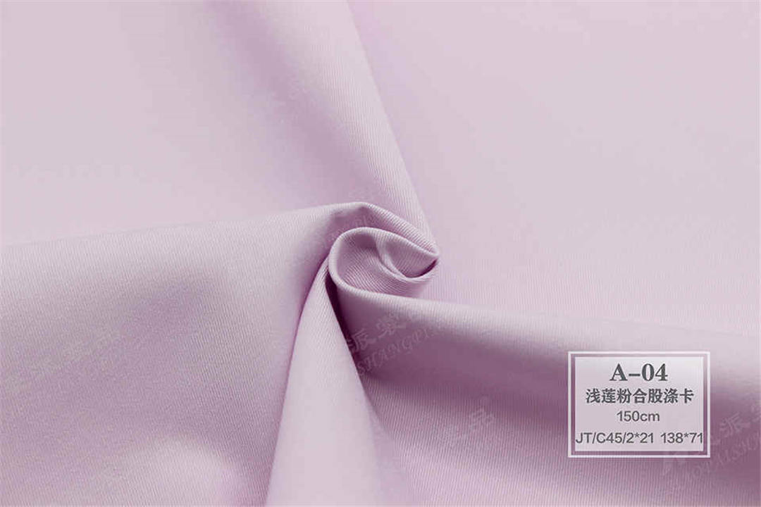 Cloud Zoom small image