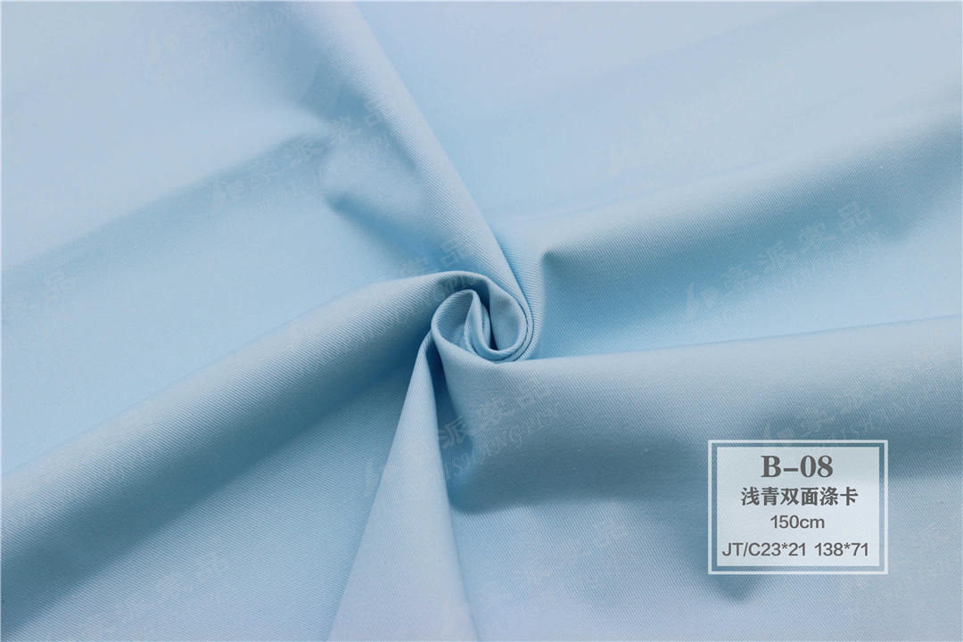 Cloud Zoom small image