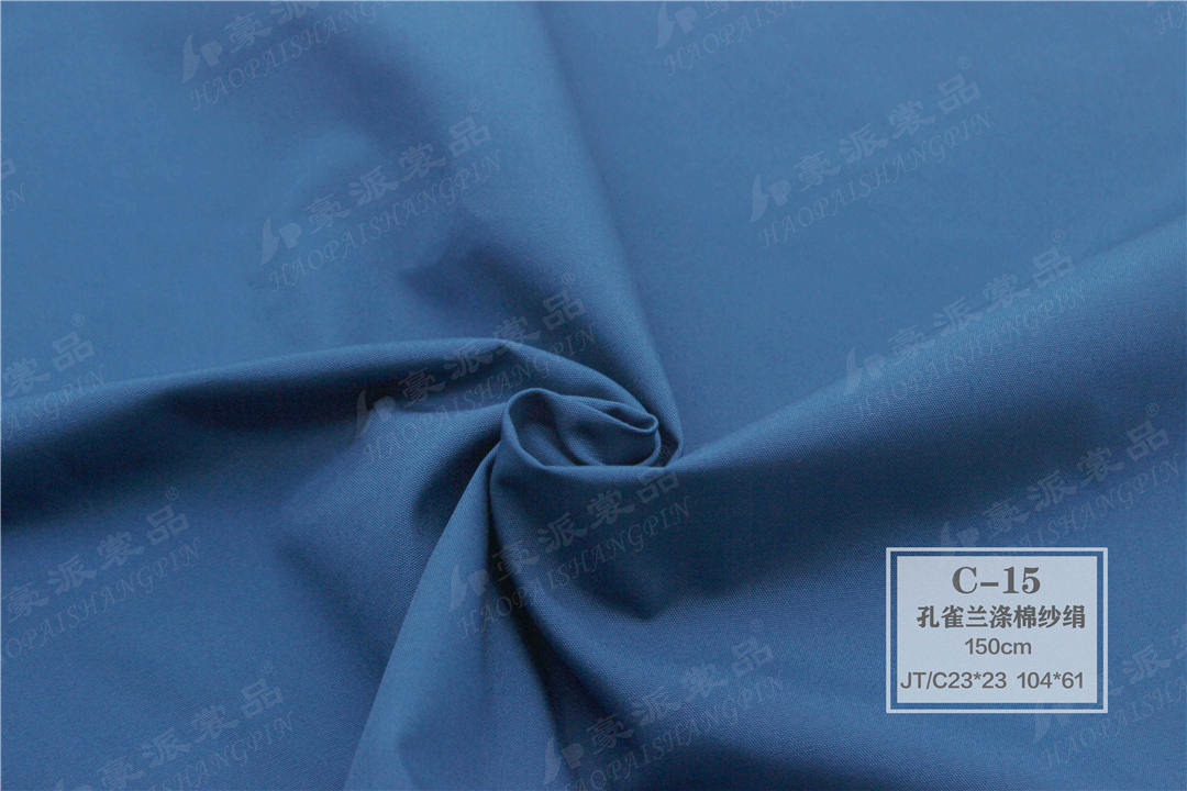 Cloud Zoom small image