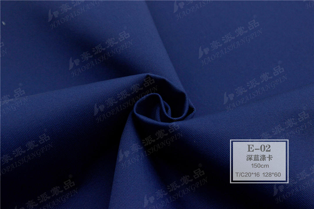 Cloud Zoom small image