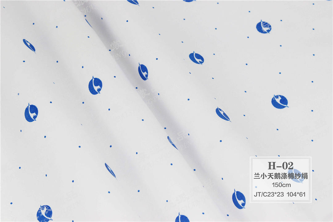 Cloud Zoom small image