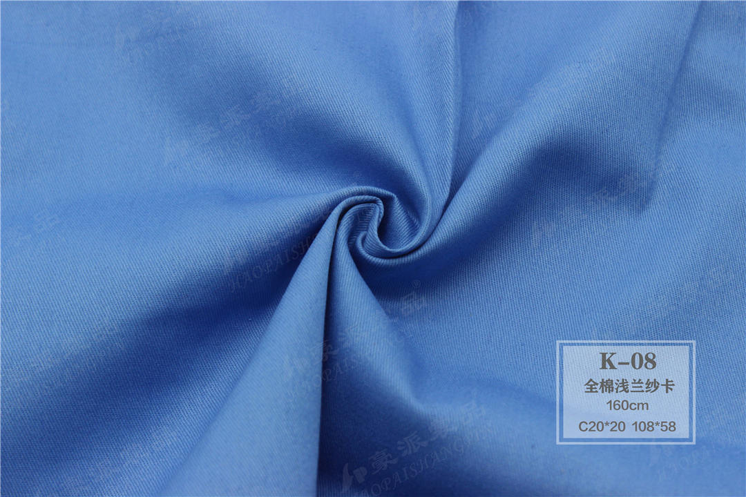 Cloud Zoom small image