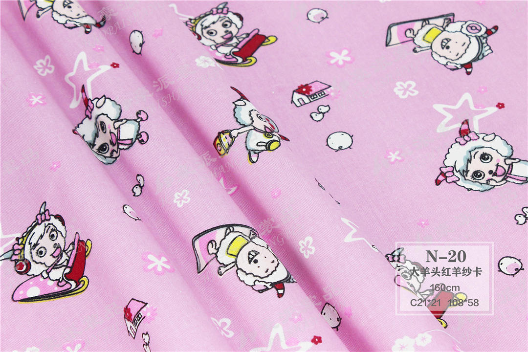 Cloud Zoom small image