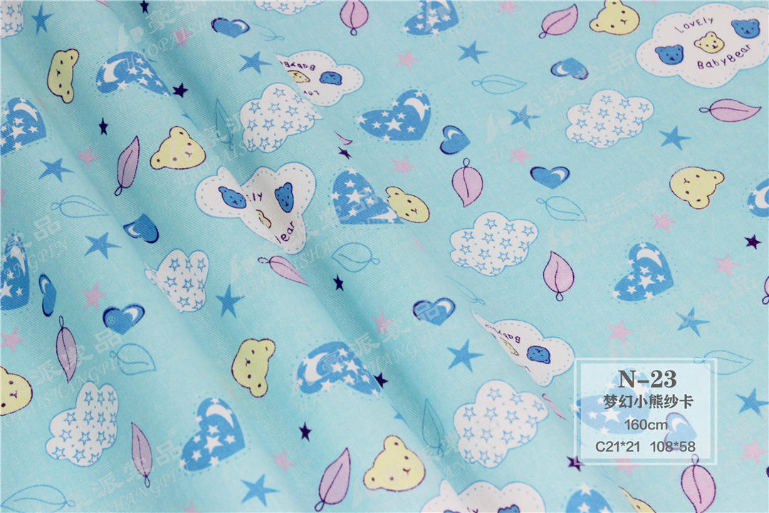 Cloud Zoom small image