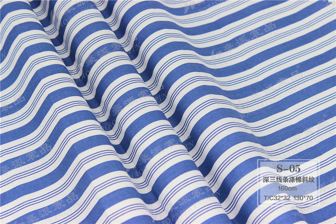 Cloud Zoom small image