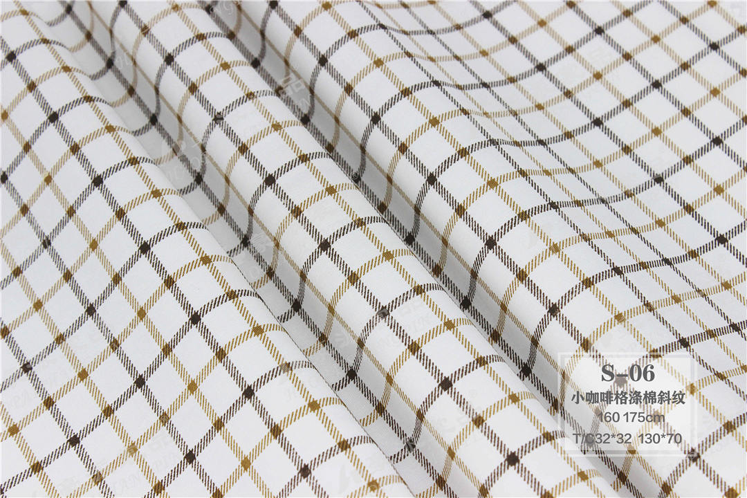 Cloud Zoom small image