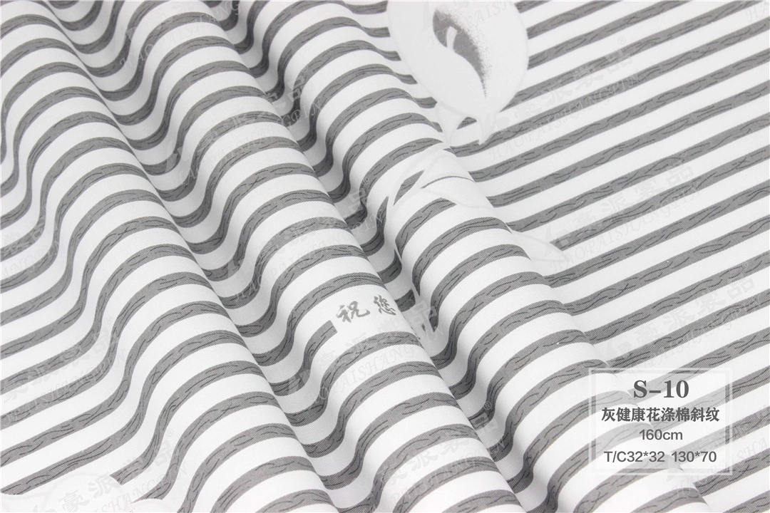 Cloud Zoom small image