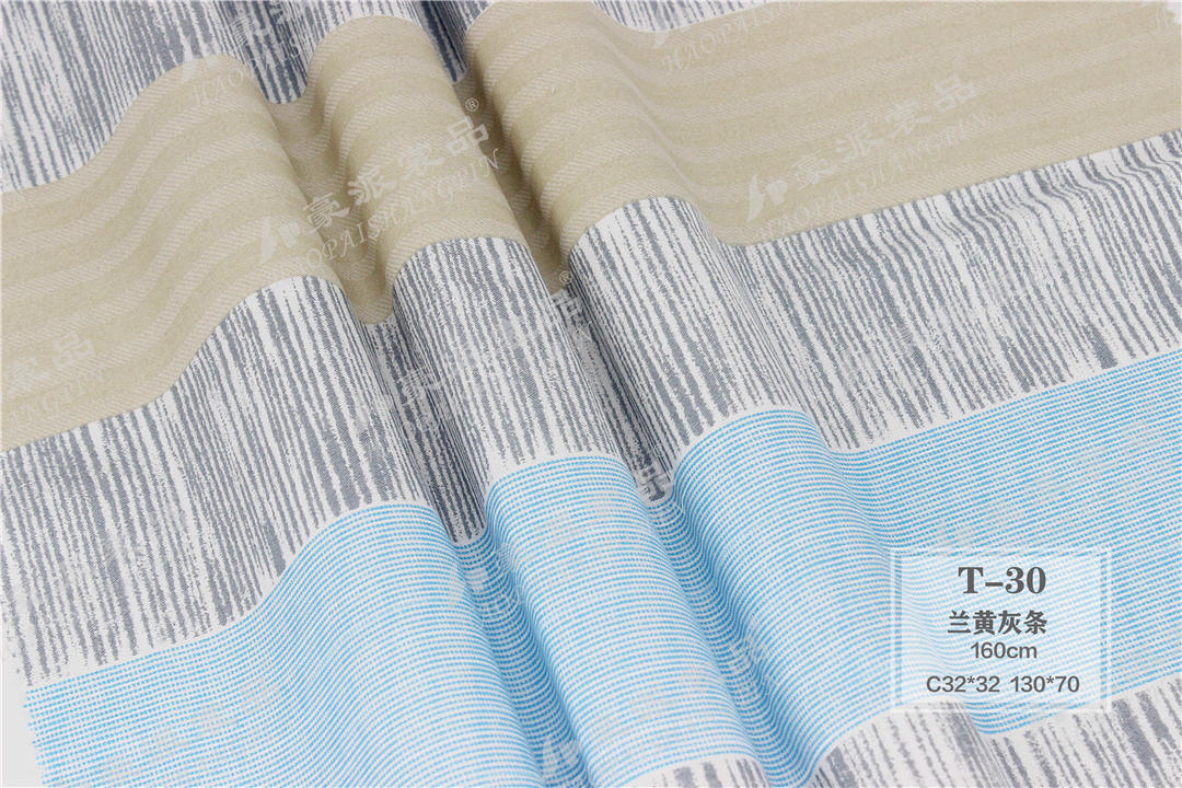 Cloud Zoom small image