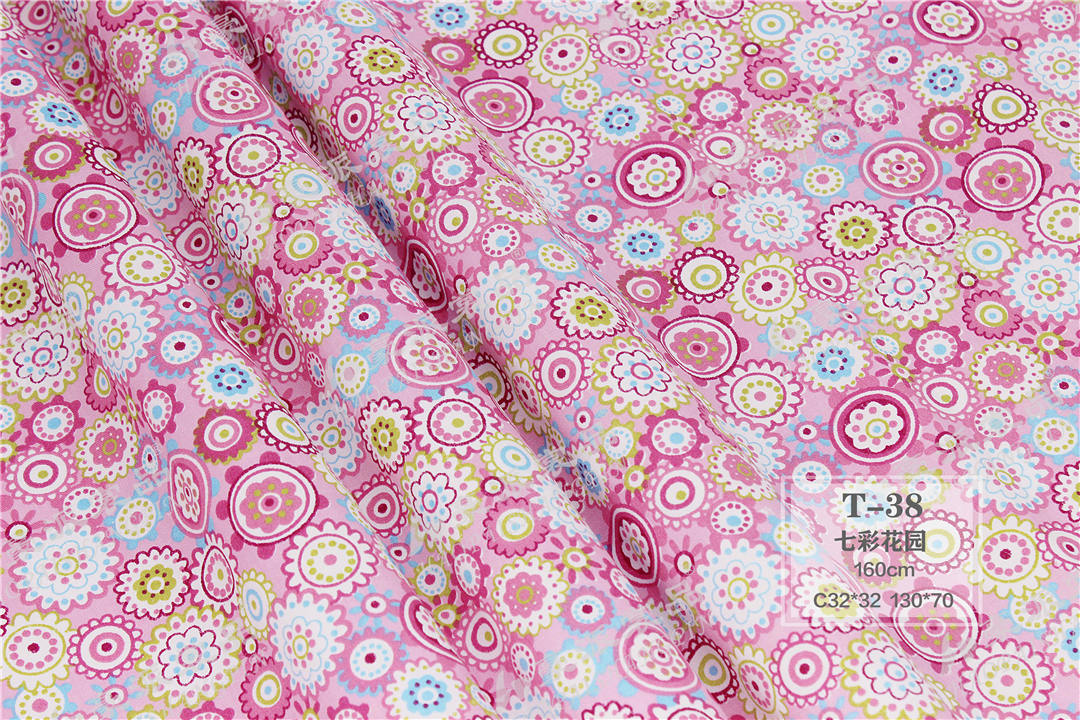 Cloud Zoom small image