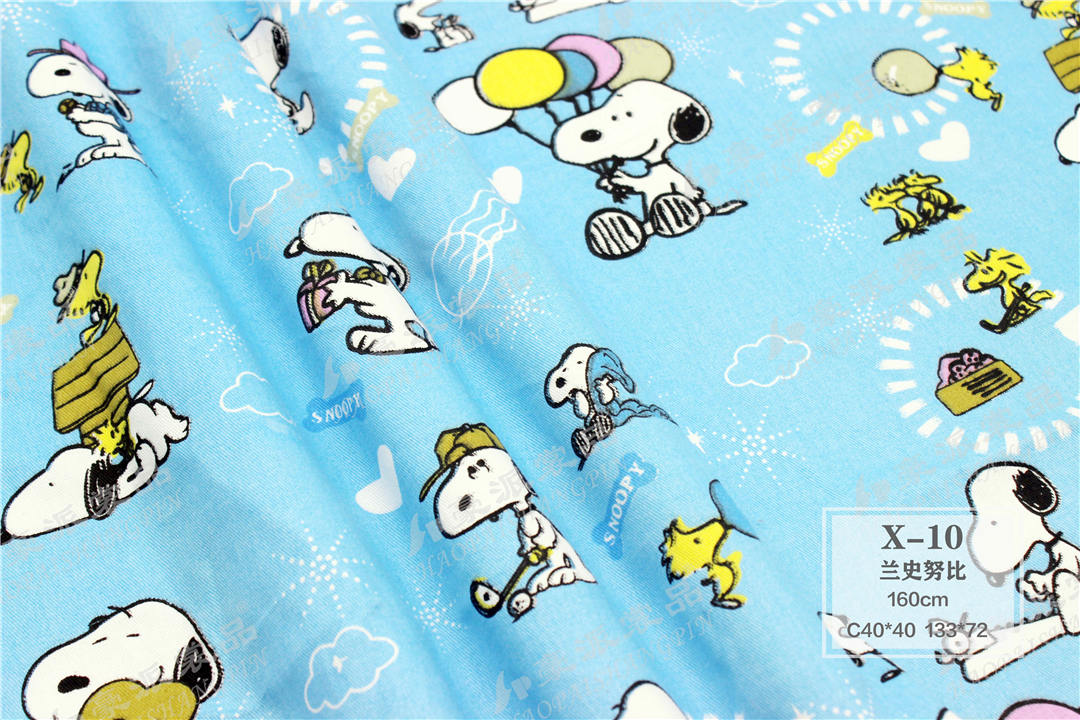 Cloud Zoom small image