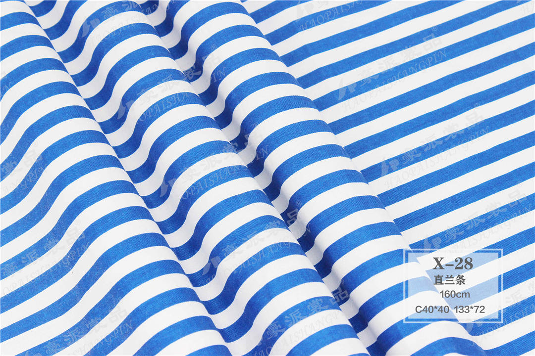 Cloud Zoom small image