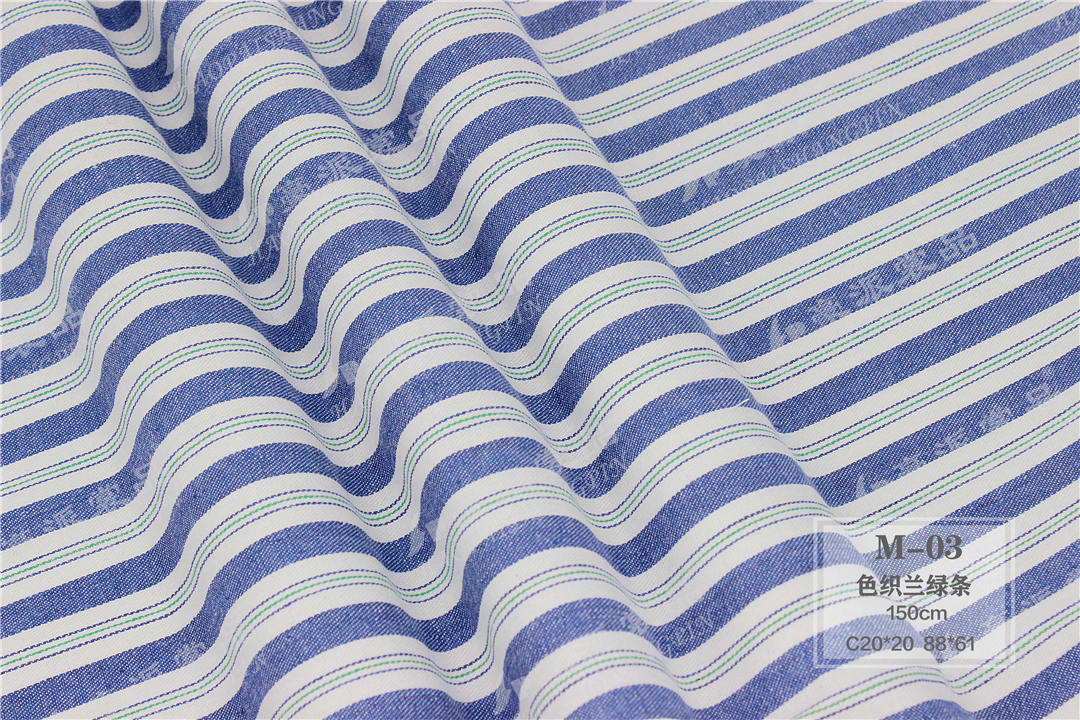 Cloud Zoom small image