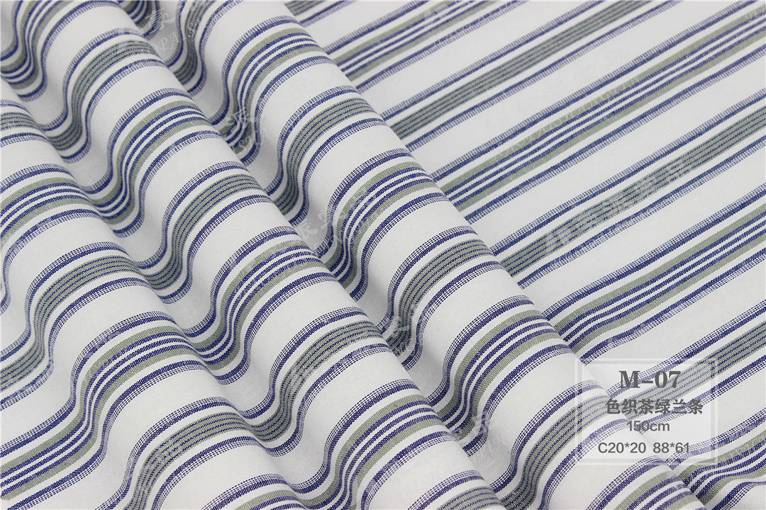 Cloud Zoom small image