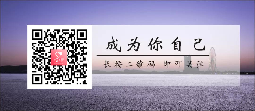 微信图片_20181023113317_副本.jpg