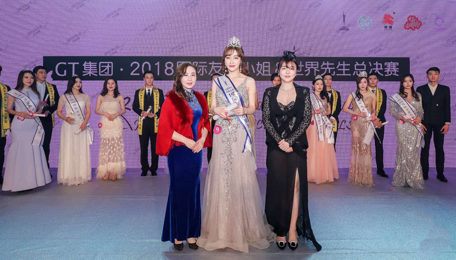 微信图片_20190618180539_副本.jpg