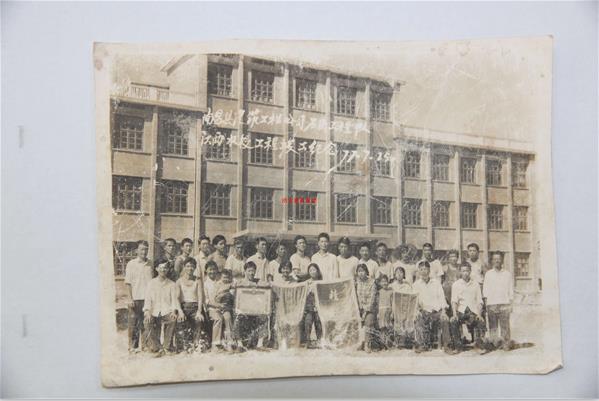 20200109151347_90935.jpg 5.jpg