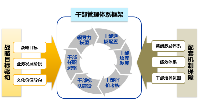 20200805133701_59079.png image.png