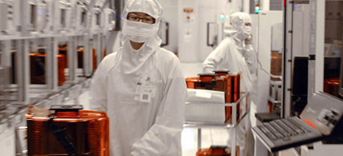 20200805140345_18214.png image.png