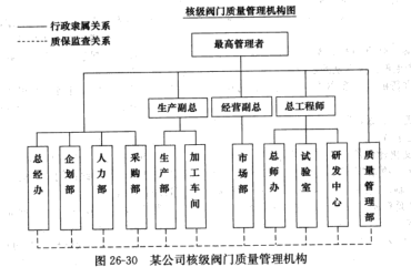 极速截图202004221251.png