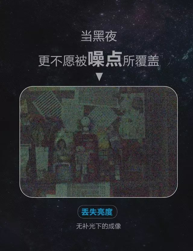 20190824215103_83229.jpg 2.jpg