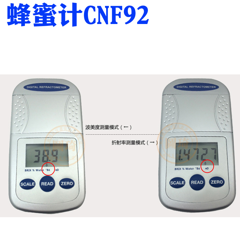 Cloud Zoom small image