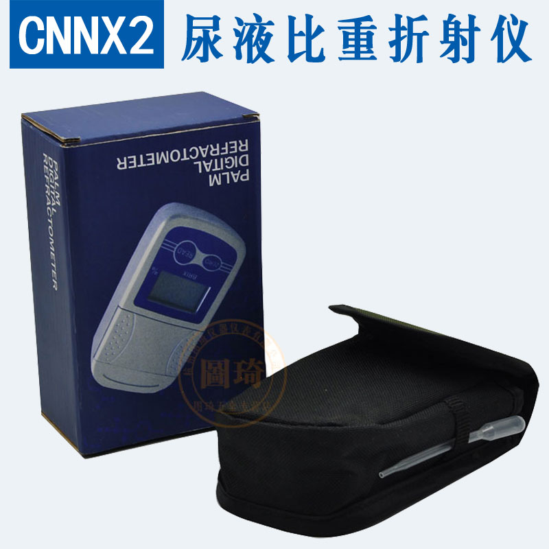 Cloud Zoom small image