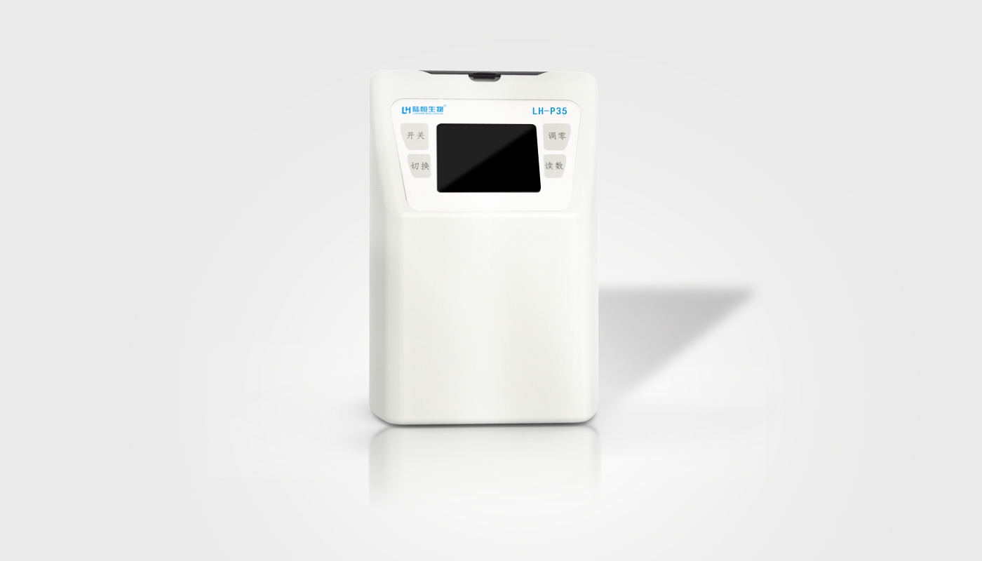 Cloud Zoom small image