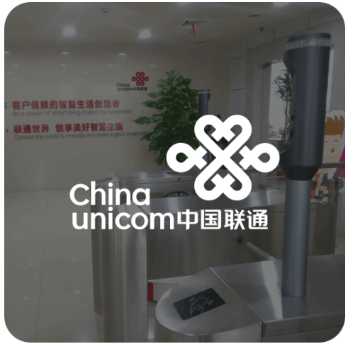 20200606085623_30582.png image.png