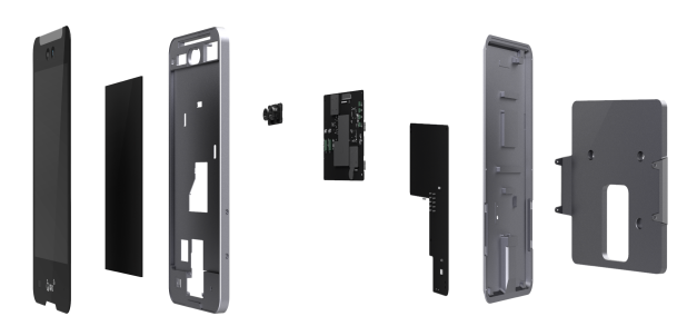 20200606090146_18377.png image.png