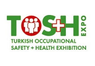 2022年土耳其职业安全展览会