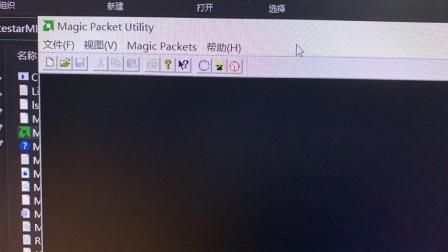 微信圖片_20210116221005.jpg